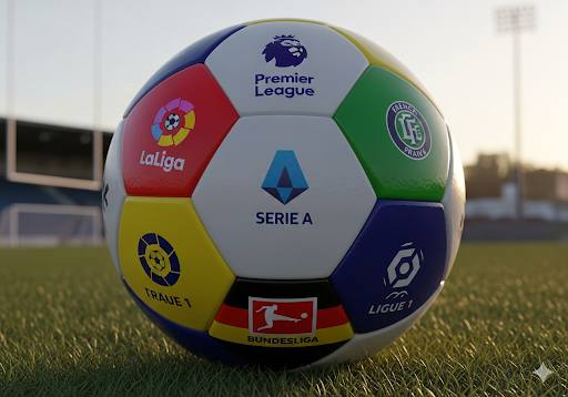 凤凰预测算法8示意图